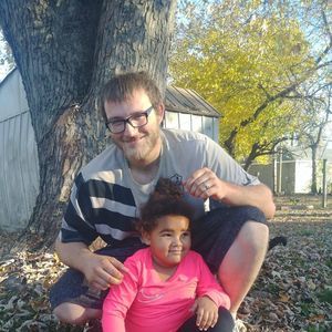 Meet your Posher, Jon